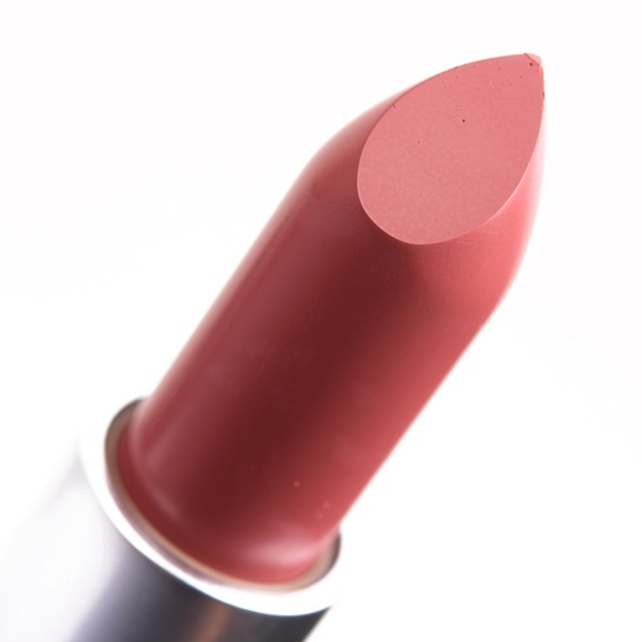 MAC Cosmetics Other - Mac Twig lipstick